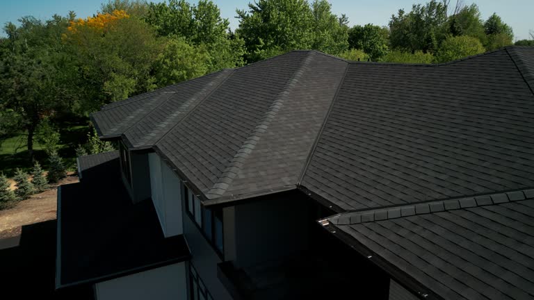 Best Roof Maintenance and Cleaning  in Conroe, TX