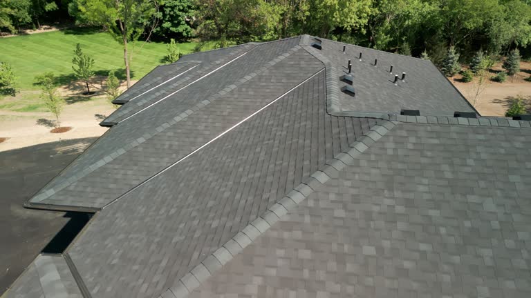 Best Gutter Installation and Repair  in Conroe, TX