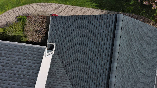 Best Gutter Installation and Repair  in Conroe, TX