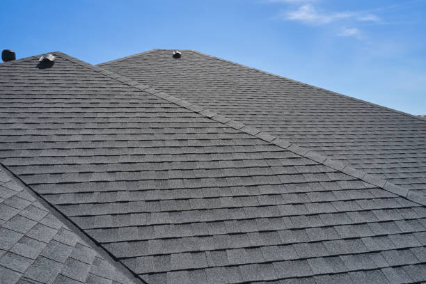 Best Roof Leak Repair  in Conroe, TX